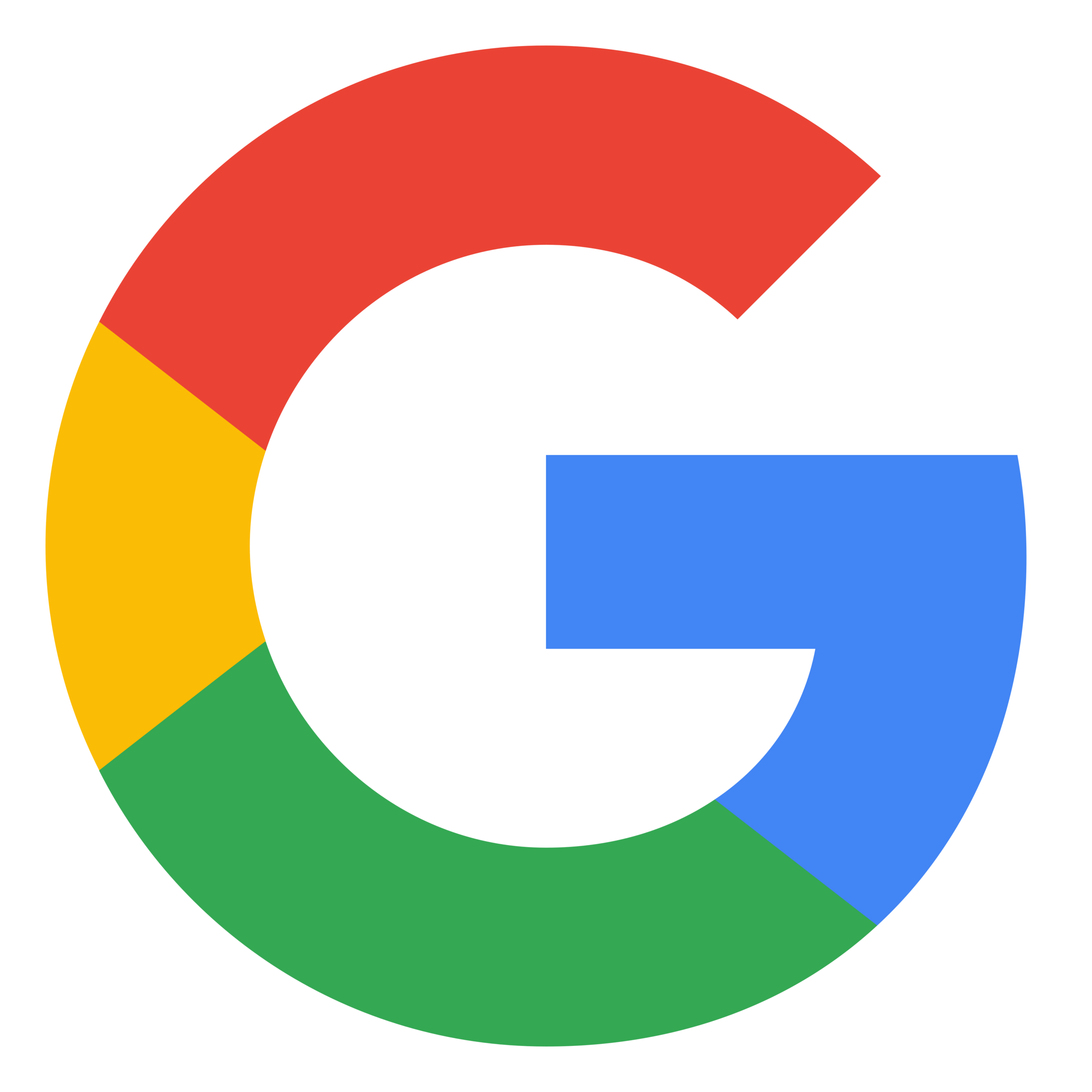 Airborne Los Angeles Google Reviews