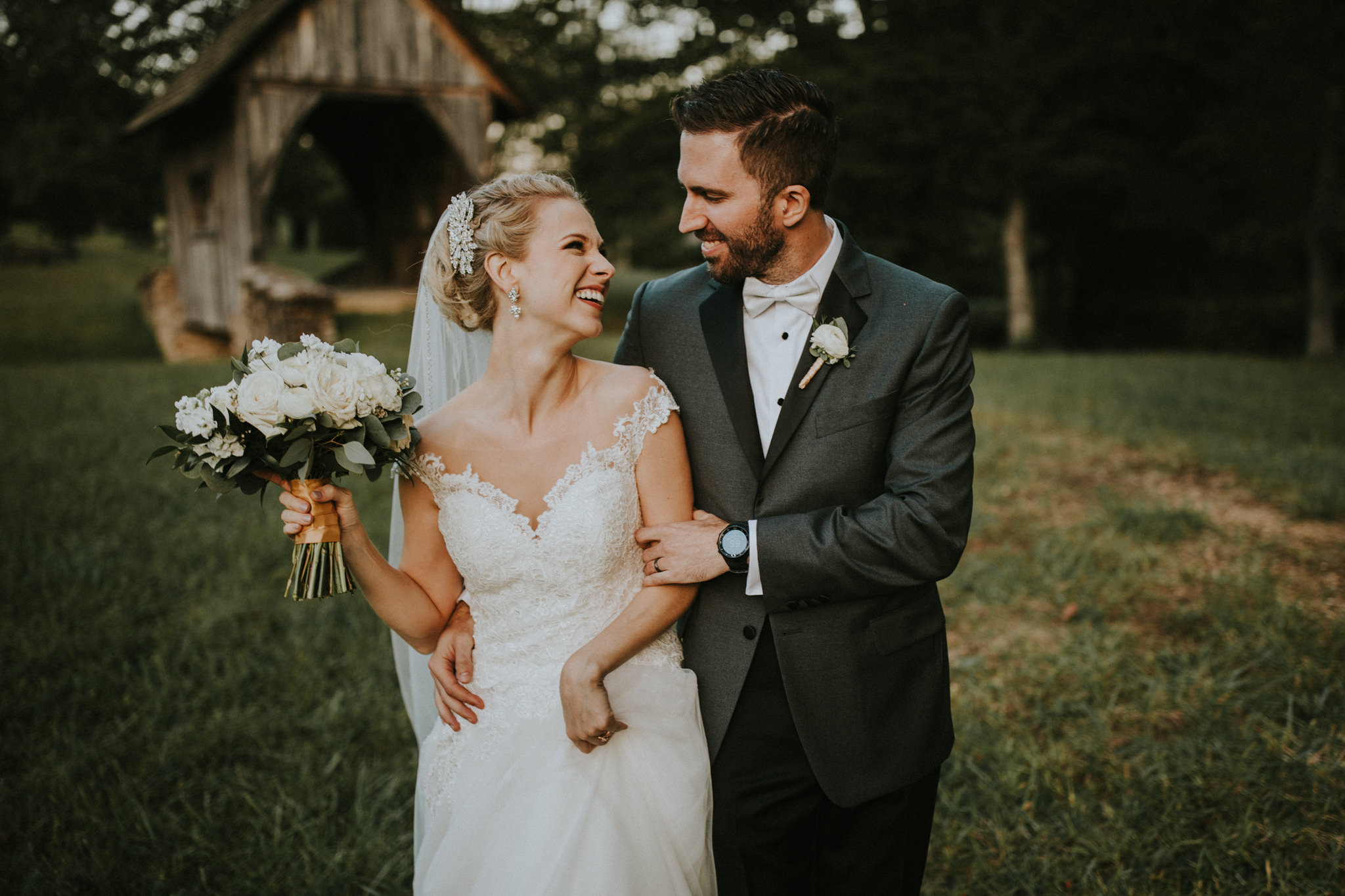 How Much Is a Cinematographer for a Wedding? A Complete 2027 Guide