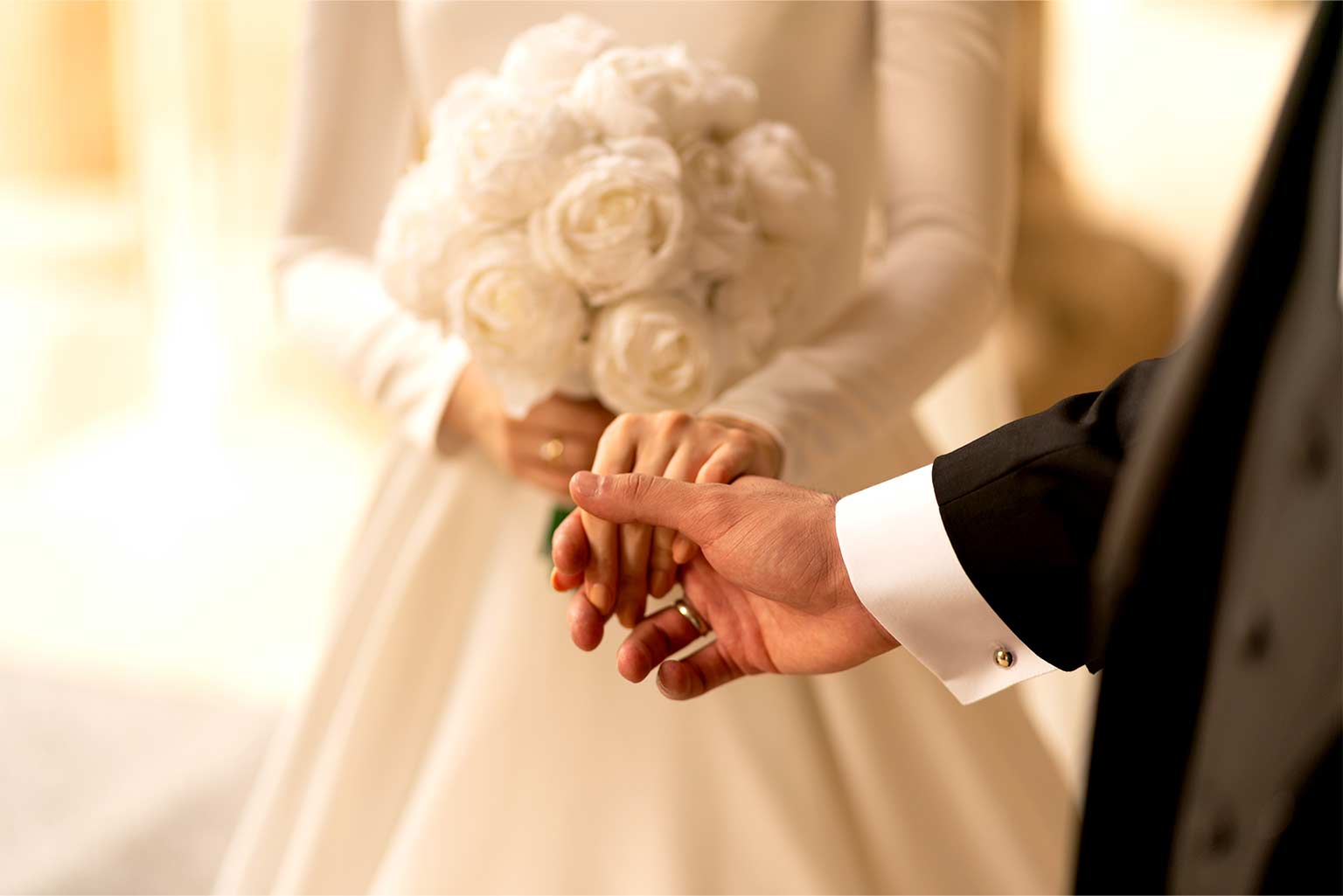 What Is a Reasonable Budget for a Wedding Videographer?